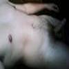 foto do perfil safadobhzs